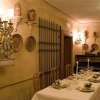 Отель Quattro Gigli, фото 13
