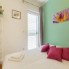 Отель Apartment Masa, фото 16