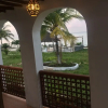 Отель JCB resort, фото 22