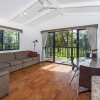 Отель Echo Holiday Parks - Naracoorte, фото 6