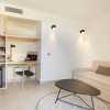 Отель Invisa Figueral Resort, фото 50