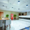 Отель Tianlong Apartment Hotel, фото 12