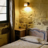 Отель Ta 'Oneira B&B - Gharb, фото 4