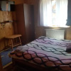 Отель Sadyba Bliznuky, фото 48