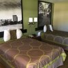 Отель Biloxi Beach Hotel, фото 16