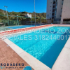 Отель Condominio Nuevo Rodadero, фото 1