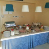 Отель Apartments Drobni Pijesak, фото 16
