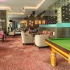 Отель Holiday Inn Nanchang Riverside, an IHG Hotel, фото 20