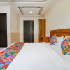 Отель Paradise Inn by OYO Rooms, фото 32