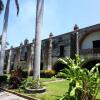 Отель Hacienda Vista Hermosa, фото 3