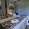 Отель Pousada Três Marias Ilhabela, фото 34