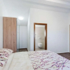 Отель Seaview Holiday House, фото 21