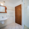 Отель Family Homes - Willa Anna, фото 8