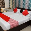 Отель OYO 14732 Hotel Buddha International, фото 12