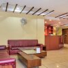 Отель OYO 16774 Atithi bhawan, фото 35