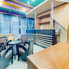 Отель OYO 90179 Sybilla Cafe & Homestay, фото 4