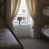 Отель West Cork Hostel, фото 3