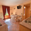 Отель San Giovanni, фото 11