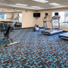 Отель Fairfield Inn & Suites by Marriott Hollister, фото 17