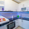 Отель Apartment Blue Sky, фото 20