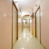 Отель 88 Suites, фото 7