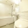 Отель Court Hotel Shinyokohama, фото 9
