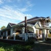 Отель La Casa Blanca - Main, фото 1