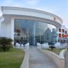 Отель Naama Waves Hotel, фото 25