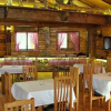 Отель Hostel Izvor, фото 14