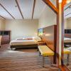 Отель Sommer Residence Hotel&Spa, фото 3