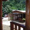Отель Sei Nazioni Cottages, фото 16