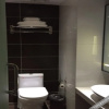 Отель 7Days Inn Zunyi Meitan Zheda Square, фото 8