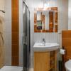 Отель Poetic Apartment VisitZakopane, фото 8