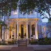 Отель Roomza New Orleans at Melrose Mansion, фото 1