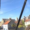 Отель The Loft - Remarkable 2-bed Anstruther Apartment, фото 16