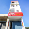 Отель Spot On 47204 Royal Guest House, фото 1