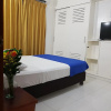 Отель Apartamentos playa rodadero, фото 4