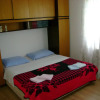 Отель Pansion Robi, фото 6