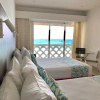Отель Beach and Ocean Front Apartments 1, фото 22