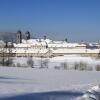 Отель Ramada Feusisberg Einsiedeln, фото 13