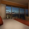 Отель Condado Palm Inn San Juan, Tapestry Collection by Hilton, фото 5
