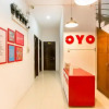 Отель Oyo 143 the K9 Central Hotel, фото 2