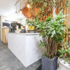 Отель Peanut Hotel, фото 22
