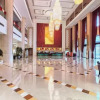Отель Xinghewan International Hotel, фото 11