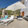 Отель Beautiful Villa with Pool And Fantastic Sea View in the Enchanting Amalfi Coast, фото 18