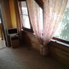 Гостиница Uyutny Guesthouse, фото 12