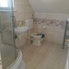Отель Appartment for 10-16 Persons, фото 12