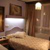 Отель De La Tour, фото 3