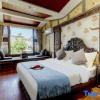 Отель Ruixianghe Ancient Yard (Lijiang Ancient City Branch), фото 3