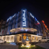 Отель Elaf Hotel, фото 5
